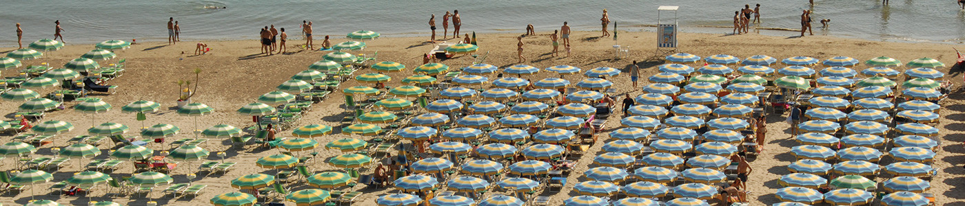 Offerte vacanze Grottammare