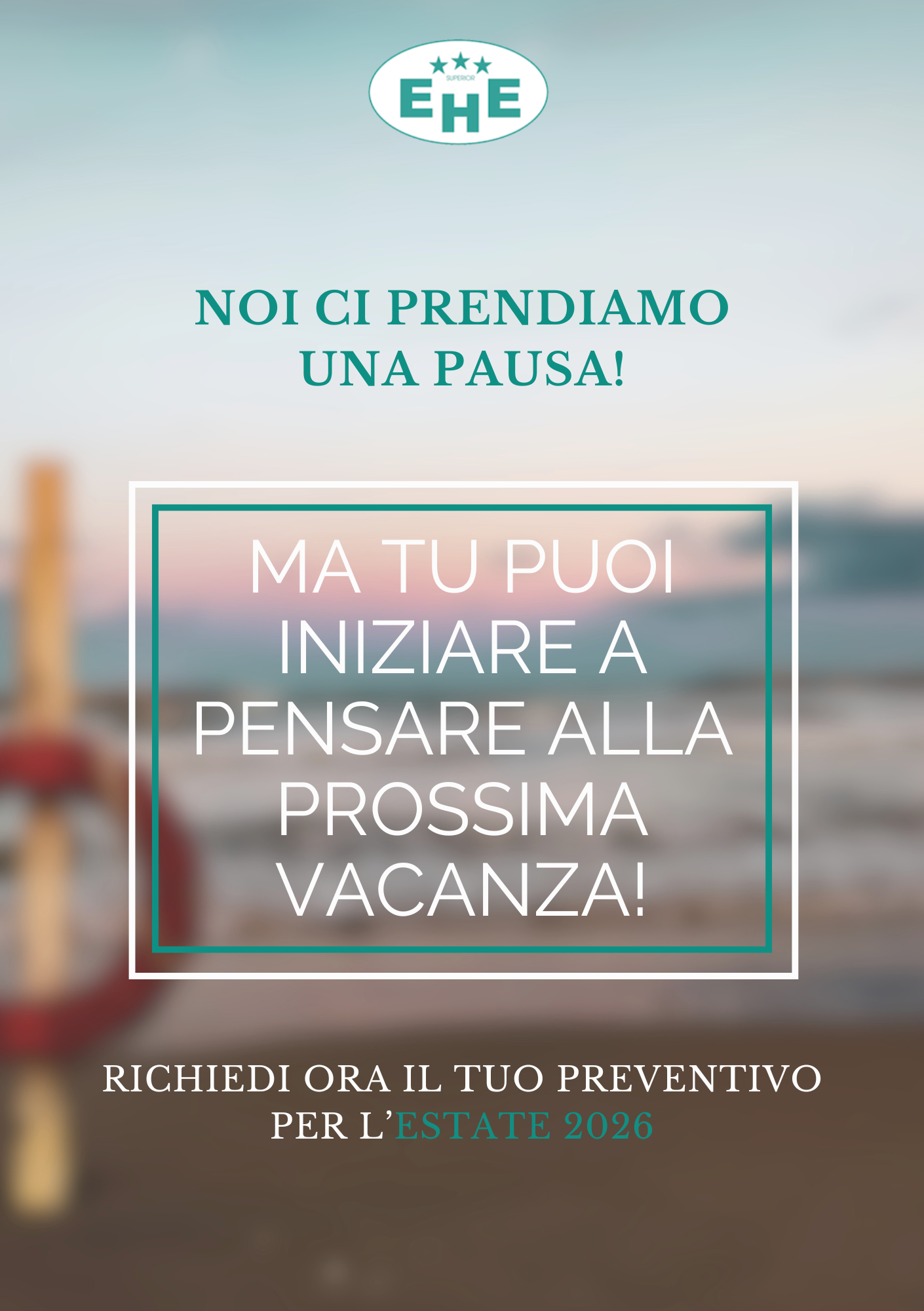 vacanze 2026 a grottammare, hotel con piscina fronte mare